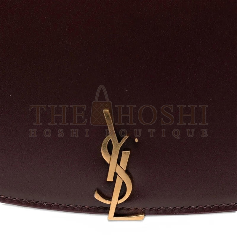 Y51 VOLTAIRE SHOULDER BAG  (23*19*7cm) Master Quality